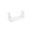 Efficient Wall Storage Solution - Space Saver for Kitchen & Bathroom 1