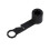 Wrench Replacement Mixer Kitchen Parts With Handle Black 1