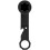 Wrench Replacement Mixer Kitchen Parts With Handle Black 5