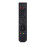 Samsung TV Remote, Ergonomic Design Universal Compatibility Replacement Remote for Various Samsung Models 1