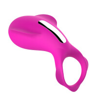 Bouchons d'oreilles pour dormir (4,5 g), faciles à transporter, réduction du bruit, pour la natation, en silicone de couleur unie.