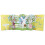 Easter Egg Hunt Hoppy Hunting Fun Pop Up Easter Greeting Card 2
