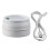 Badminton Shuttlecock Humidifier with Efficient Moisture Distribution and Durability Booster 1