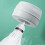 Badminton Shuttlecock Humidifier with Efficient Moisture Distribution and Durability Booster 5