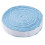 Towel Grip Tape Soft Touch Microfiber 10 Meter Light Blue Athletic Gear 1