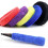 Towel Grip Tape Soft Touch Microfiber 10 Meter Light Blue Athletic Gear 2
