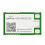 EBYTE LR1121 LoRa Spread Spectrum Module Dual-Band 433Mhz 2.4G SMD TCXO E80-400M2213S SPI RF Module 1