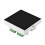 Waveshare Core1106  86 Box Development Board RV1106G3 Processor 1TOPS 256MB DDR3L for Wireless,B 6