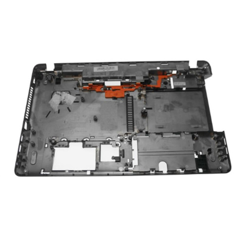 Laptop Shell for  E1-571 E1-571G E1-531G E1-521 E1-531 Laptop D Shell Bottom Shell Bottom Door Cover