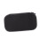 Stethoscope Case Bag for Classic Hard Shell Stethoscope Organizer with Mesh Pocket and Durable Material, Black 1