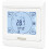 Underfloor Heating Thermostat with Programmable Touch Control, 2Pole Safety Switch, Overheat Protection 5