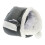 Cat Backpack Pet Carrier with Safe Travel Design, Large Capacity, Warm Comfortable Interior, Grey 1