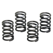 Spring For 600cc 625cc ATV UTV SSV Replaces 01800220060050 Engine Types