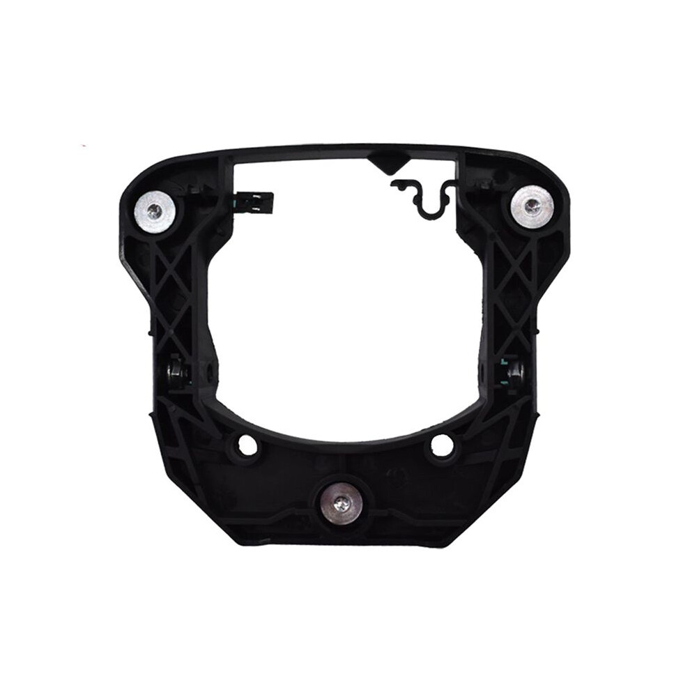 2X Car Steering Wheel Horn 05189428Ac For Compass 07-12 Caliber 07-11 Journey 09-11 6033585178585