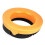 3X Spring Bracket Insulator Replacement Part for  S-Type C2Z15891 Car Accessories Coil Springs 3