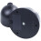 5X Automatic Dice Roller Cup Batteria Alimentata da Pub Bar Party Gioco con 25 Dadi Neri 6
