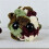 2X Adopt A Weed Plushie,Jar Funny Plush Desktop Accessories B 3