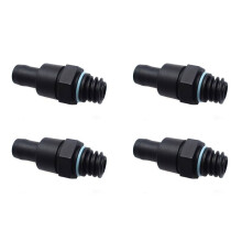 4X for   Compass  Caliber PCV VALVE 05047063AA