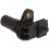 2X Capteur de Position de  de Voiture pour   Compass  5189840AA 8