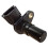 2X Capteur de Position de  de Voiture pour   Compass  5189840AA 7