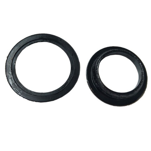 4X Full Speed Ahead Hammer Threadless Heavy Duty Fiets Headset 34MM 2
