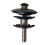 4X Full Speed Ahead Hammer Threadless Heavy Duty Bicycle Headset 34MM 2