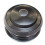 4X Full Speed Ahead Hammer Threadless Heavy Duty Bicycle Headset 34MM 4
