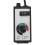 Variable Speed Controller for Exhaust Fan, Safe Operation Fan Speed Controller with Energy Saving Features, Speed Adjuster for Various Usage 5