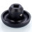 2Pcs Universal Drive Socket Kit Compatible with Blender Replacement Parts, Premium Accessories 5