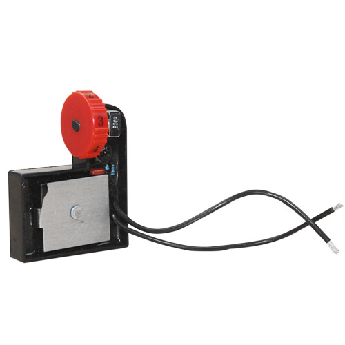 Speed Controller  Governor for 180 230 Polishing Machine Electric Tools Electric Speed Regulating Tools