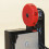 Speed Controller  Governor for 180 230 Polishing Machine Electric Tools Electric Speed Regulating Tools 2