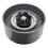 Blade Replacement Part Compatible with Nutribullet Pro 900W/600W Blender Extractor - Include 6 Fins Blade 5