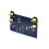 3.3V/5V MB102 Breadboard Power Module+Solderless 830Points Bread Board +65 Jumper Wires 2