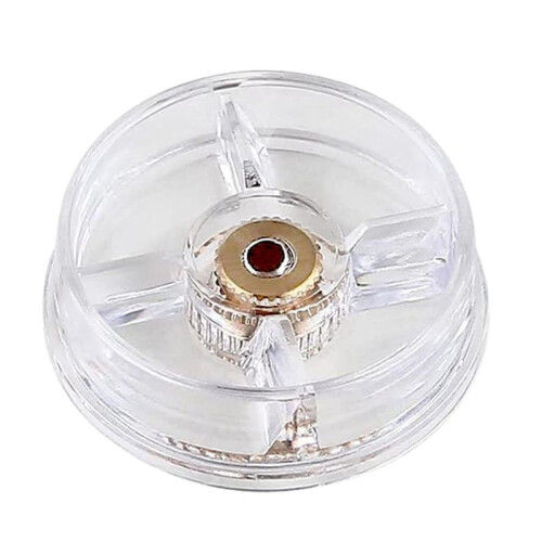 12PCS Gear for Magic- MB1001 250W Blade Gear Replacement Part 2