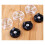 12PCS Gear for Magic- MB1001 250W Blade Gear Replacement Part 4