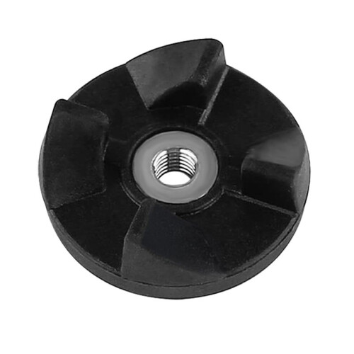 12PCS Gear for Magic- MB1001 250W Blade Gear Replacement Part 1