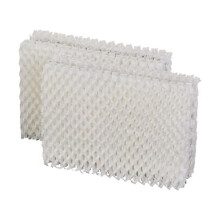 WF813 Humidifier Filter Replacement for Relion RCM-832 ProCare PCWF813 PCWF-813 PCCM-840 Cool Mist Humidifiers Filters