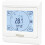 Underfloor Heating Thermostat with Touch Screen, 7Day Programmable Control and Temperature Protection (3A) 5