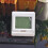Underfloor Heating Thermostat with Touch Screen, 7Day Programmable Control and Temperature Protection (3A) 4