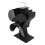 Dynamically Balanced Fan For Optimal Efficiency - Heat-Powered & Energy Saving 6
