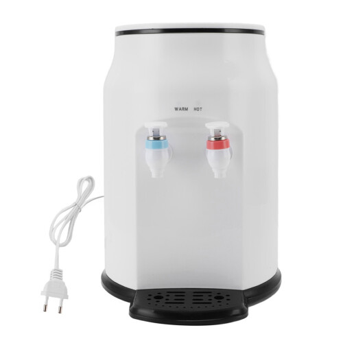 Wasserspender für die Arbeitsplatte, 500 W,