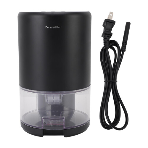 Intelligenter Luftentfeuchter für Zuhause, 36 W, 1