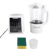 Automatische Nussmilchmaschine, multifunktional,