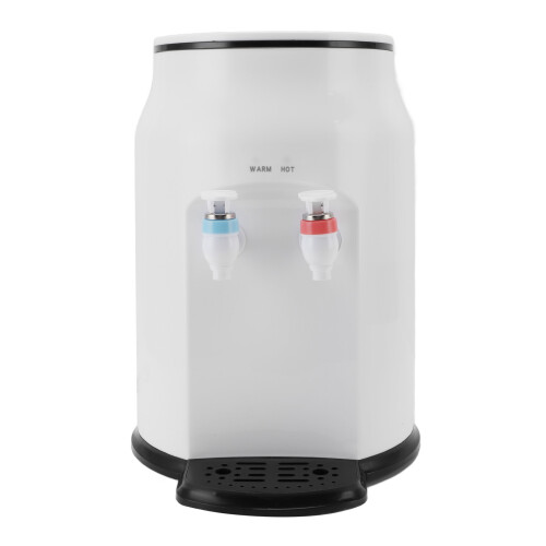 Wasserspender für die Arbeitsplatte, 500 W, 1