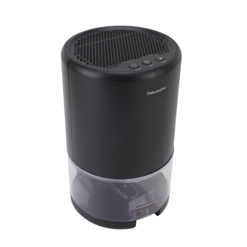 Intelligenter Luftentfeuchter für Zuhause, 36 W, 1 1