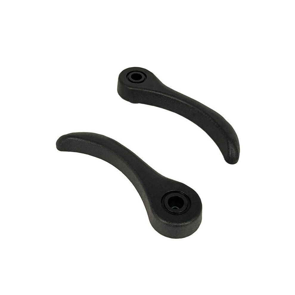 Car Left And Right Adjustment Handles 89041697 89041700 For Colorado Ssr H3 2004-2012 6031918726823