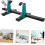 Adjustable PCB Holder Clamp MultiAngle Rotation Soldering Clamp Stand For Secure Circuit Fixation In Electronics 4