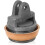 Type 75 Hand Water Pump Piston Replacement with Seal Ring, Cast Iron, LeakProof, Easy Install 5