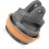Type 75 Hand Water Pump Piston Replacement with Seal Ring, Cast Iron, LeakProof, Easy Install 4