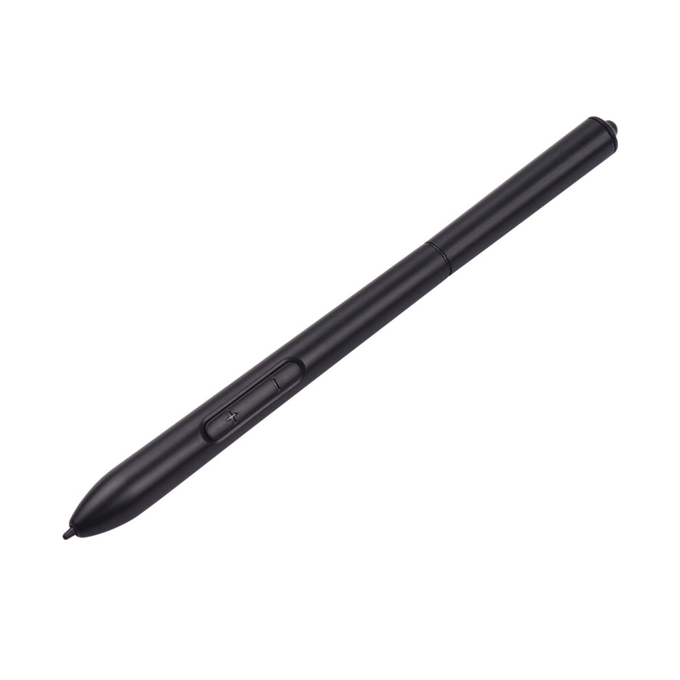 Battery-Free Stylus 8192 Levels Pressure Sensitivity For Vinsa Vin1060plus T608 Graphics Tablet Drawing Tools 9187378453261